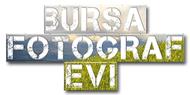 Bursa Fotoğraf Evi - Bursa
